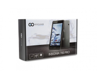 Goclever Insignia 700 PRO Z2520/2048MB/8GB/Android 4.4 - 208099 - zdjęcie 5